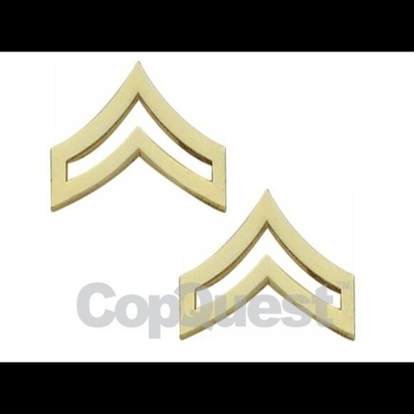 Smith & Warren | Accessories | Smithwarrenprivateranklapelpin | Poshmark